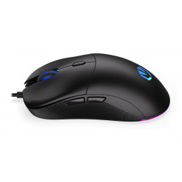 Endorfy GEM Plus Mouse Black