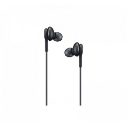 https://compmarket.hu/products/193/193938/samsung-eo-ia500-earphones-headset-black_2.jpg