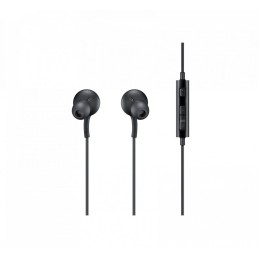https://compmarket.hu/products/193/193938/samsung-eo-ia500-earphones-headset-black_3.jpg