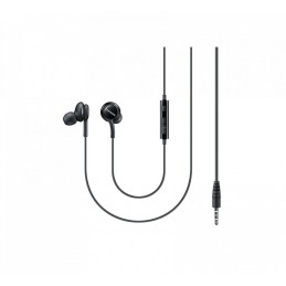 https://compmarket.hu/products/193/193938/samsung-eo-ia500-earphones-headset-black_5.jpg