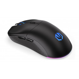Endorfy GEM Plus Wireless Black