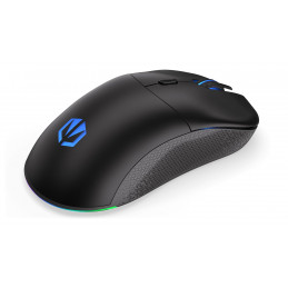 Endorfy GEM Plus Wireless Black