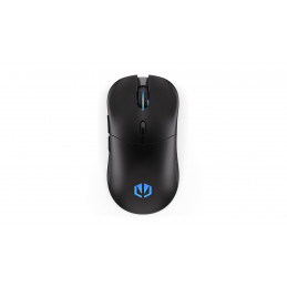 Endorfy GEM Plus Wireless Black