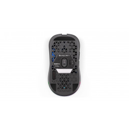 Endorfy GEM Plus Wireless Black