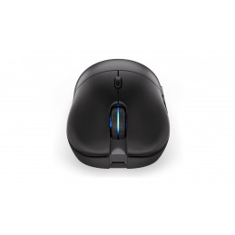 Endorfy GEM Plus Wireless Black