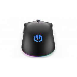 Endorfy GEM Plus Wireless Black
