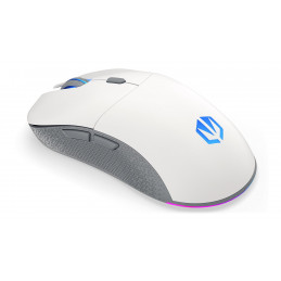 Endorfy GEM Plus Wireless Onyx White