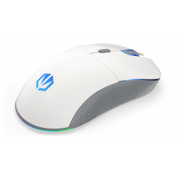 Endorfy GEM Plus Wireless Onyx White