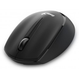 Genius NX-7009 Wireless Mouse Black