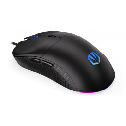 Endorfy GEM ARGB Mouse Black