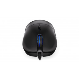 Endorfy GEM ARGB Mouse Black