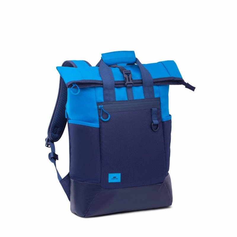 https://compmarket.hu/products/194/194808/rivacase-5321-dijon-laptop-backpack-blue_1.jpg