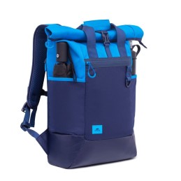 https://compmarket.hu/products/194/194808/rivacase-5321-dijon-laptop-backpack-blue_6.jpg