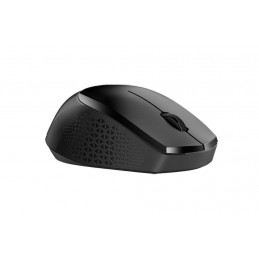 Genius NX-8000S Wireless Silent mouse Black Type-c