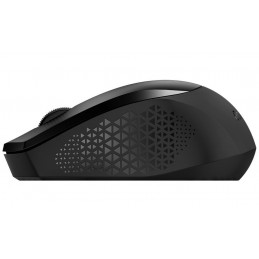 Genius NX-8000S Wireless Silent mouse Black Type-c