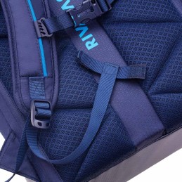 https://compmarket.hu/products/194/194808/rivacase-5321-dijon-laptop-backpack-blue_9.jpg
