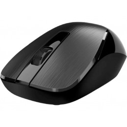 Genius NX-7015 Wireless Black