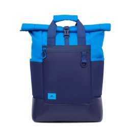 https://compmarket.hu/products/194/194808/rivacase-5321-dijon-laptop-backpack-blue_4.jpg