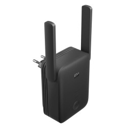 https://compmarket.hu/products/218/218752/xiaomi-dvb4348gl-mi-wifi-ac1200-range-extender-black_4.jpg