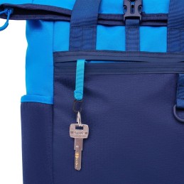 https://compmarket.hu/products/194/194808/rivacase-5321-dijon-laptop-backpack-blue_7.jpg