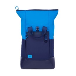 https://compmarket.hu/products/194/194808/rivacase-5321-dijon-laptop-backpack-blue_2.jpg