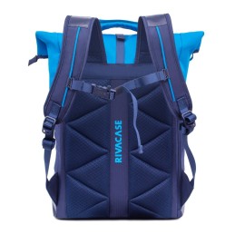 https://compmarket.hu/products/194/194808/rivacase-5321-dijon-laptop-backpack-blue_3.jpg
