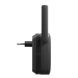 https://compmarket.hu/products/218/218752/xiaomi-dvb4348gl-mi-wifi-ac1200-range-extender-black_5.jpg