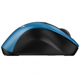 Genius Ergo 9000S Wireless mouse Blue