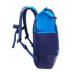 https://compmarket.hu/products/194/194808/rivacase-5321-dijon-laptop-backpack-blue_5.jpg