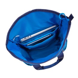 https://compmarket.hu/products/194/194808/rivacase-5321-dijon-laptop-backpack-blue_8.jpg