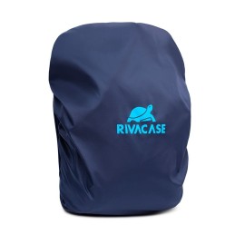 https://compmarket.hu/products/194/194808/rivacase-5321-dijon-laptop-backpack-blue_10.jpg