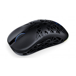 Endorfy LIV PLUS Wireless Bluetooth mouse Black