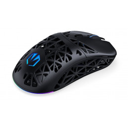 Endorfy LIV PLUS Wireless Bluetooth mouse Black
