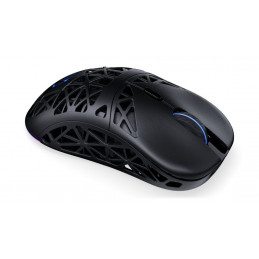Endorfy LIV PLUS Wireless Bluetooth mouse Black