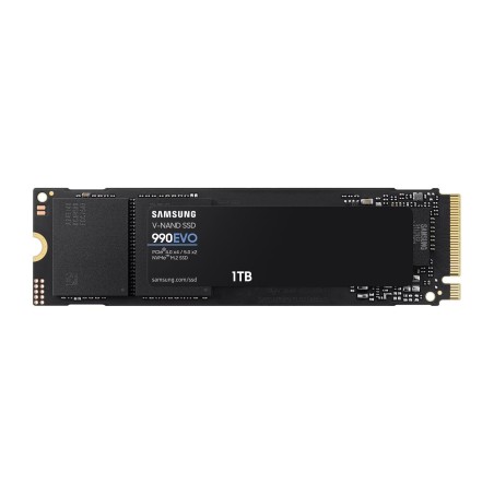 https://compmarket.hu/products/235/235977/samsung-1tb-m.2-2280-nvme-990-evo_1.jpg