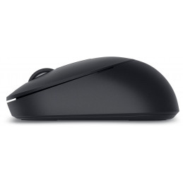 Dell MS355 Wireless mouse Black