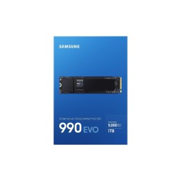 https://compmarket.hu/products/235/235977/samsung-1tb-m.2-2280-nvme-990-evo_5.jpg