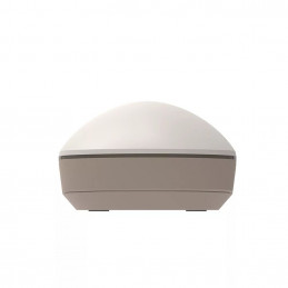 Xiaomi Wireless Mouse Lite 2 White
