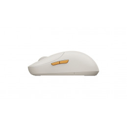 Xiaomi Wireless Bluetooth Mouse 3 White