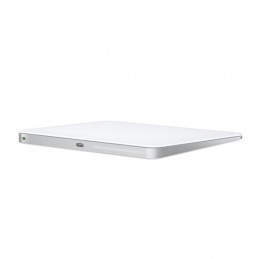 Apple Magic Trackpad (2024) Multi-Touch Surface Bluetooth White