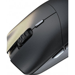 Glorious Model O 2 PRO Series Wireless Mouse Black