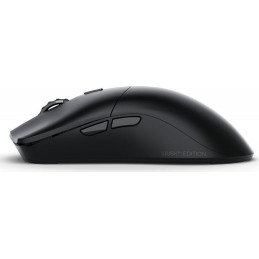 Glorious Model O 2 PRO Series Wireless Mouse 4K/8KHz Edition Black