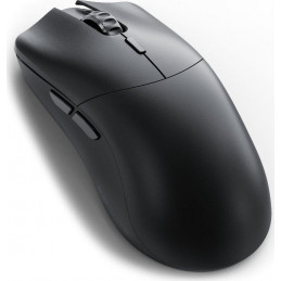 Glorious Model O 2 PRO Series Wireless Mouse 4K/8KHz Edition Black