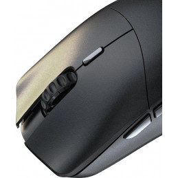 Glorious Model O 2 PRO Series Wireless Mouse 4K/8KHz Edition Black