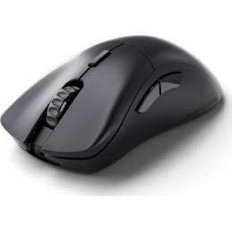 Glorious Model D 2 PRO Series Wireless Mouse Black