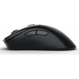 Glorious Model D 2 PRO Series Wireless Mouse Black