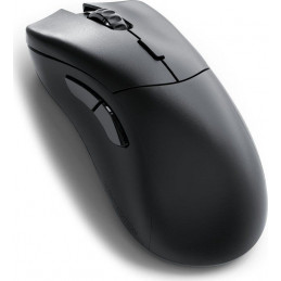 Glorious Model D 2 PRO Series Wireless Mouse Black