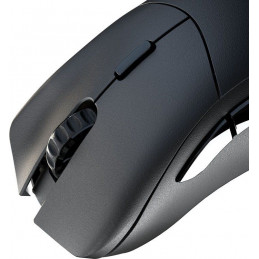 Glorious Model D 2 PRO Series Wireless Mouse Black