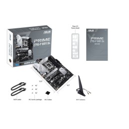 https://compmarket.hu/products/197/197044/asus-prime-z790-p-wifi-d4_1.jpg