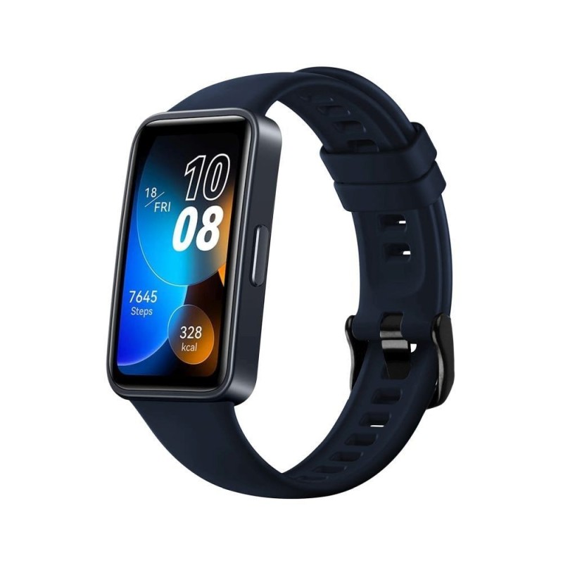 https://compmarket.hu/products/227/227084/fixed-silicone-strap-for-huawei-band-8-blue_1.jpg